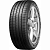 Легковые шины Goodyear Eagle F1 Asymmetric 5 SealTech SCT 255/40 R21 102Y XL * FP купить с бесплатной доставкой в пункты выдачи в Петербурге